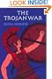 The Trojan War
