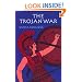 The Trojan War