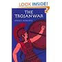 The Trojan War