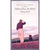 Where Does the Wild Goose Go?
