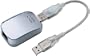 Uniden PCN100 USB 2.0 10/100 Ethernet Adapter