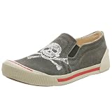 MIA Women's Pyrate Slip-On