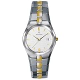 Accutron Men's 28B84 Lucerne Classic Bracelet Watch