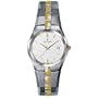 Accutron Men's 28B84 Lucerne Classic Bracelet Watch