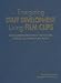 Books : Energizing Staff Development Using Film Clips: Memorable Movie Moments That Promote Reflection, Conversation, and Action