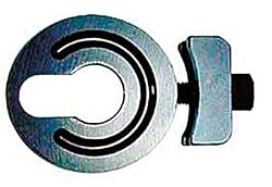Odyssey PACT Chain Tensioner 14mm Black