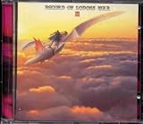 Record of Lodoss Wars, Vol. 3