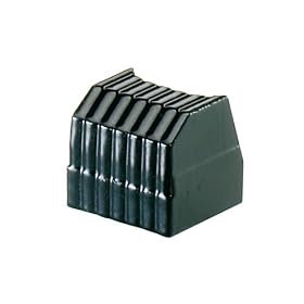 Siku 7067 - 5 pesi per trattori