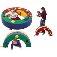 PLAYRING