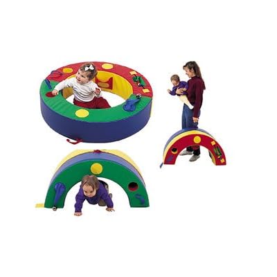 PLAYRING