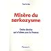 les livres que je veux lire