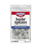 Birchwood Casey® Swauber Applicators