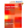 English Grammar A University Course (2nd Edition)