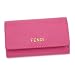フェンディ キーケース FENDI キーケース ピンク 8AP079-FGP-F0DFZ