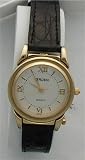 Gruen Ladies Watch