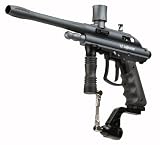 VL Maxis Paintball Marker