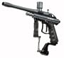 VL Maxis Paintball Marker