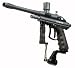 Sporting Goods : VL Maxis Paintball Marker