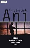 S�den und das L�cheln des Windes