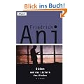 S�den und das L�cheln des Windes