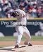 Johan Santana Minnesota Twins 8x10 Photo