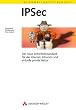 IPSec
