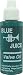 Blue Juice Valve Oil