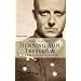 Henning von Tresckow: Ein Preu�e gegen Hitler: Ein Preusse gegen Hitler