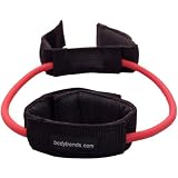 BodyTrends MEDIUM Fitness Cuff