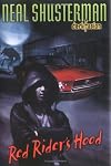 Red Rider's Hood (Dark Fusion)
