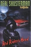 Red Rider's Hood (Dark Fusion)