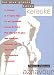 Karaoké Mono Artiste : Charles Aznavour Karaoké Mono Artiste : Charles Aznavour