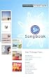 Worship Together Songbook 5.0