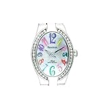 Armitron 75/3179WMOP Women's Now Watch