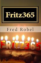 Click to Download Free Kindle Book -> Fritz365 A Year In Poetry