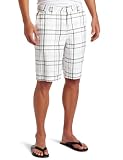 ONeill Mens
