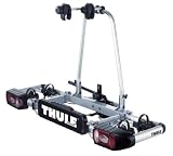 Thule EuroClassic Pro 902 Heckträger (erweiterbar)