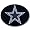 Dallas Cowboys