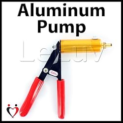 Penis / Vagina / Nipple Premium Replacement Vacuum Pump