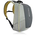 Fuse Hardshell Laptop Backpack, Light Gray