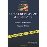Experiencing Islam: Becoming Islam-Aware