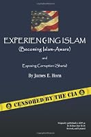 Experiencing Islam: Becoming Islam-Aware (Volume 1)