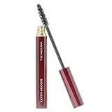 Kevyn Aucoin The Mascara - Curling Lash Color, Rich Pitch Black 1 ea - B000Z603OC