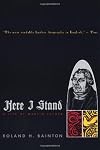 Here I Stand