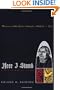 Here I Stand: A Life of Martin Luther
