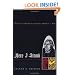 Here I Stand: A Life of Martin Luther