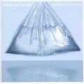 Polymers Are Forever