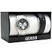 Montre Guess Homme - G95419G - Coffret - Bracelet Deux bracelets