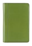 M-Edge GO! Jacket for nook, Jade Green