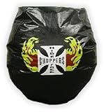 Bean Bag Choppers